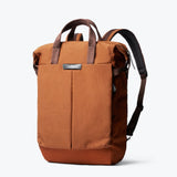 Tokyo Totepack Compact, Bronze