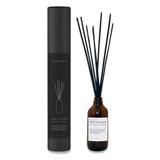 Eucalyptus + Lavender Reed Diffuser