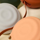 The Charger in Pucker