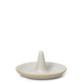 Ceramic Ring Holder