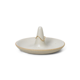 Ceramic Ring Holder