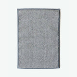 Sasawashi Bath Mat - Grey