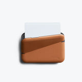 Flip Case, Terracotta