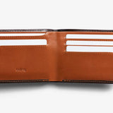 Hide and Seek Wallet, Java