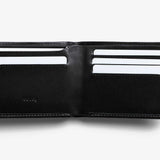 Hide and Seek Wallet, Black