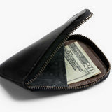 Card Pocket, Black