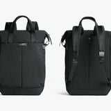 Tokyo Totepack Compact, Midnight