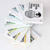 Art Cards for Baby - Pets