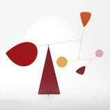 Volta Mobiles, YUKATAN