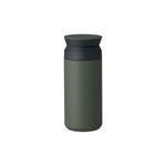TRAVEL TUMBLER 350ml 