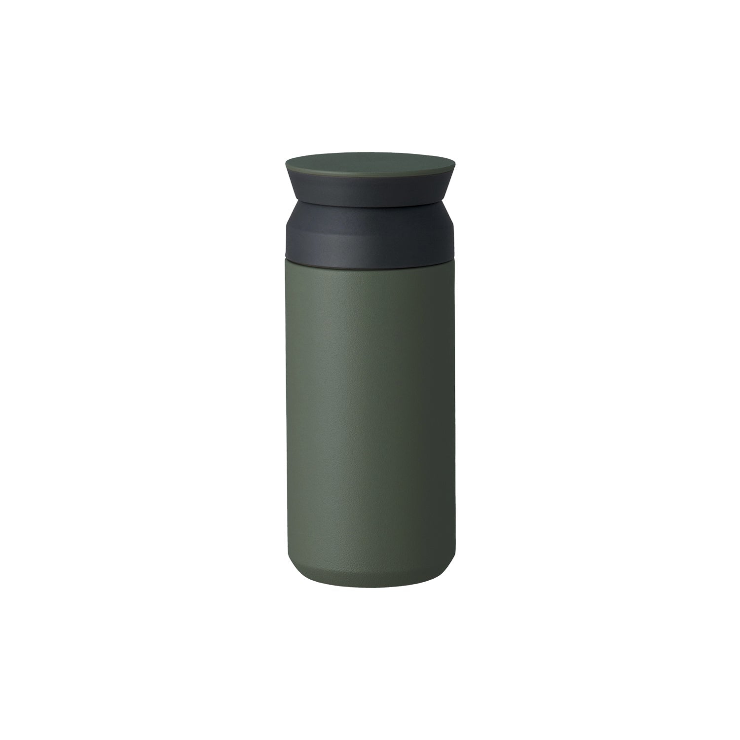 TRAVEL TUMBLER 350ml 