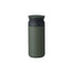TRAVEL TUMBLER 350ml 