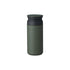 TRAVEL TUMBLER 350ml 