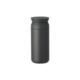  KINTO TRAVEL TUMBLER 350ML  BLACK 16
