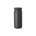  KINTO TRAVEL TUMBLER 350ML  BLACK 16