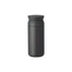  KINTO TRAVEL TUMBLER 350ML  BLACK 16