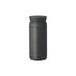  KINTO TRAVEL TUMBLER 350ML  BLACK 16