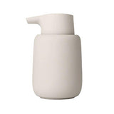 SONO Soap Dispenser, Moonbeam