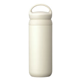 Kinto Day Off Tumbler, 900 mL - White