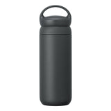 Kinto Day Off 900 ML Tumbler, Black