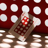Eames "The Little Toy" Playing Cards