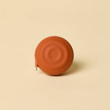 The Charger in Oxide