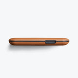 Flip Case, Terracotta