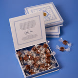 Le Bon Garcon Earl Grey Caramels Gift Box - 6 oz