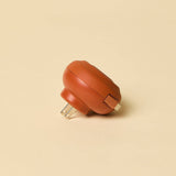 The Charger in Oxide