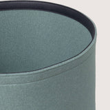 Merino Wool Large Bin, Spruce