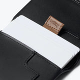 Slim Sleeve, Black