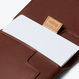 Slim Sleeve, Cocoa