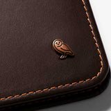 Hide and Seek Wallet, Java