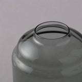 Hario Glass Flower Vase