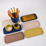 Ceramic Tray