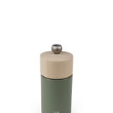 Boreal - Peugeot Saveurs
