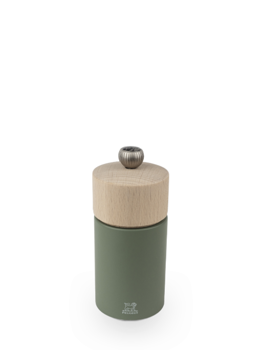 Boreal - Peugeot Saveurs