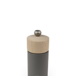 Boreal - Peugeot Saveurs