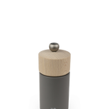 Boreal - Peugeot Saveurs
