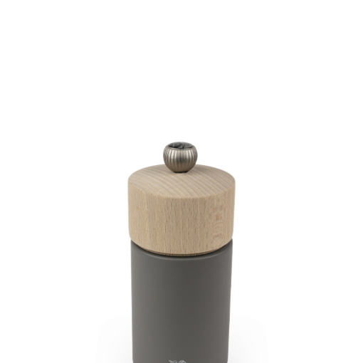 Boreal - Peugeot Saveurs