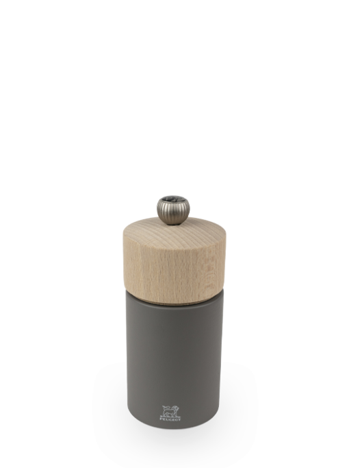 Boreal - Peugeot Saveurs