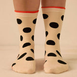 Valley Sock, Hooray & Co. Crew Socks