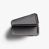 Flip Case, Terracotta