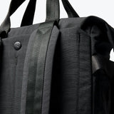 Tokyo Totepack, Midnight