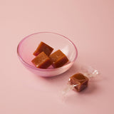 Le Bon Garcon P.O.G. Caramels 6 oz Gift Box