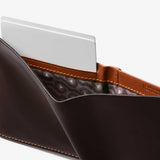 Hide and Seek Wallet, Java