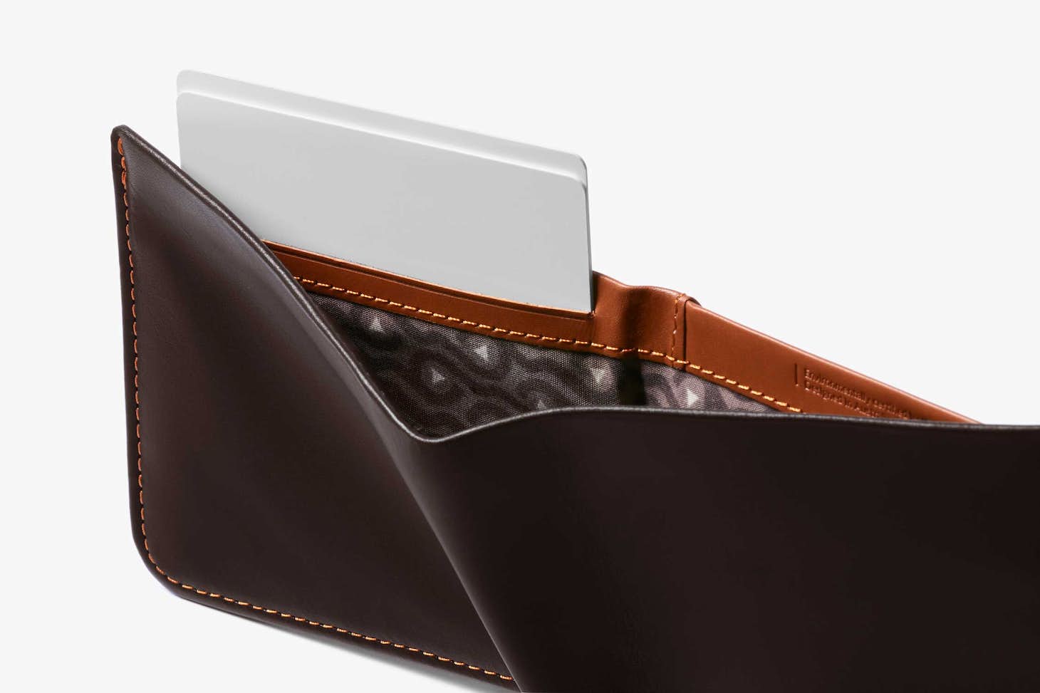 bellroy hide and seek wallet java Hide and Seek Wallet, Java – Acacia