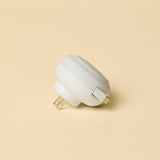 The Charger in Heaven