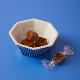 Le Bon Garcon Earl Grey Caramels Gift Box - 6 oz