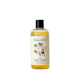 Koala Eco Natural Dog Wash